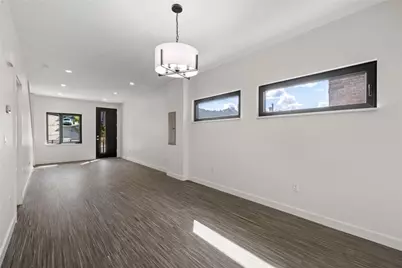 4824 Chatsworth Ave, Pittsburgh, PA 15207 - Photo 20