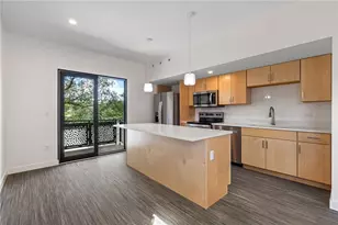 4824 Chatsworth, Pittsburgh, PA 15207 - Photo 4