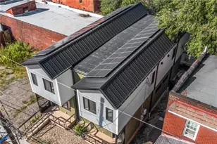 4824 Chatsworth, Pittsburgh, PA 15207 - Photo 34