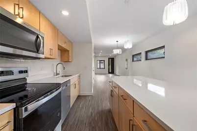 4824 Chatsworth Ave, Pittsburgh, PA 15207 - Photo 24