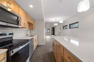 4824 Chatsworth, Pittsburgh, PA 15207 - Photo 24