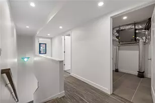 4824 Chatsworth, Pittsburgh, PA 15207 - Photo 18