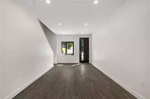 4824 Chatsworth, Pittsburgh, PA 15207 - Photo 22