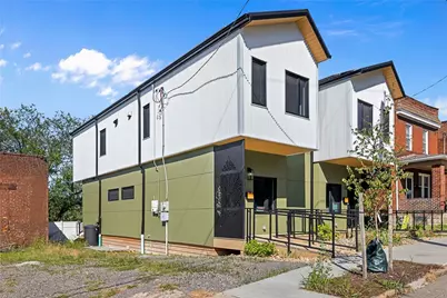 4824 Chatsworth, Pittsburgh, PA 15207 - Photo 30