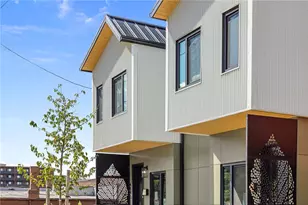 4824 Chatsworth, Pittsburgh, PA 15207 - Photo 32