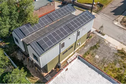 4824 Chatsworth, Pittsburgh, PA 15207 - Photo 38