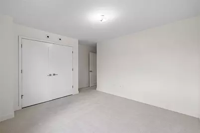 4824 Chatsworth Ave, Pittsburgh, PA 15207 - Photo 10