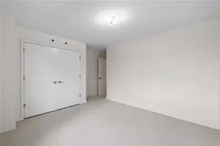 4824 Chatsworth, Pittsburgh, PA 15207 - Photo 10