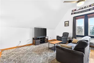 501 S Highland Ave, Pittsburgh, PA 15206 - Photo 14