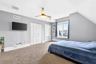 501 S Highland Ave, Pittsburgh, PA 15206 - Photo 22
