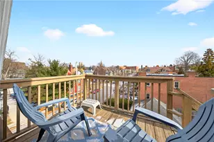 501 S Highland Ave, Pittsburgh, PA 15206 - Photo 24