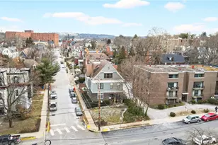 501 S Highland Ave, Pittsburgh, PA 15206 - Photo 40