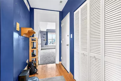 501 S Highland Avenue #3, Pittsburgh, PA 15206 - Photo 32