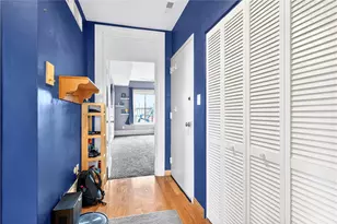 501 S Highland Ave, Pittsburgh, PA 15206 - Photo 32