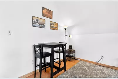 501 S Highland Avenue #3, Pittsburgh, PA 15206 - Photo 18