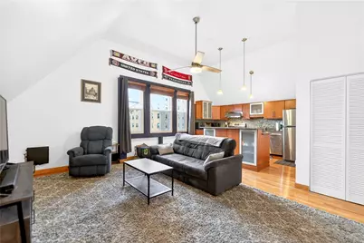 501 S Highland Avenue #3, Pittsburgh, PA 15206 - Photo 12