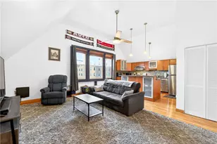 501 S Highland Ave, Pittsburgh, PA 15206 - Photo 12