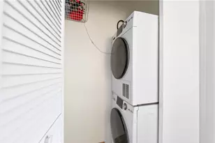 501 S Highland Ave, Pittsburgh, PA 15206 - Photo 30