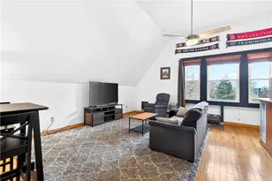 501 S Highland Ave, Pittsburgh, PA 15206 - Photo 16