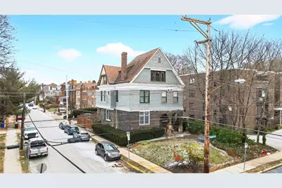 501 S Highland Avenue #3, Pittsburgh, PA 15206 - Photo 38