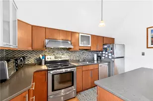 501 S Highland Ave, Pittsburgh, PA 15206 - Photo 8