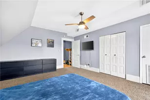 501 S Highland Ave, Pittsburgh, PA 15206 - Photo 20