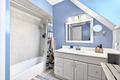 501 S Highland Avenue #3, Pittsburgh, PA 15206 - Photo 26