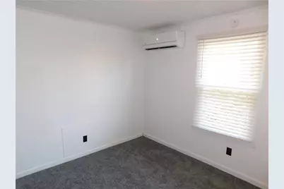 517 Euclid Ave Rear, Canonsburg, PA 15317 - Photo 8