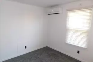 517 Euclid Ave Rear, Canonsburg, PA 15317 - Photo 8