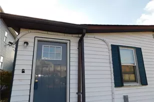 517 Euclid Ave Rear, Canonsburg, PA 15317 - Photo 1