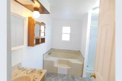 517 Euclid Ave Rear, Canonsburg, PA 15317 - Photo 12