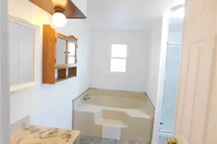 517 Euclid Ave Rear, Canonsburg, PA 15317 - Photo 12