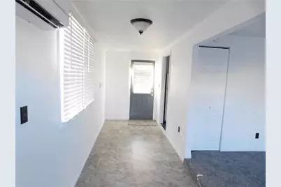 517 Euclid Ave Rear, Canonsburg, PA 15317 - Photo 2