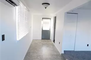 517 Euclid Ave Rear, Canonsburg, PA 15317 - Photo 2