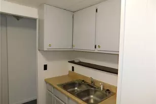 517 Euclid Ave Rear, Canonsburg, PA 15317 - Photo 10