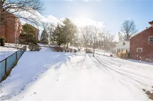 5513 Claytonia Dr, Bethel Park, PA 15102 - Photo 40