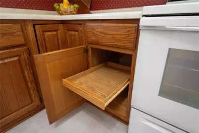 5513 Claytonia Dr, Bethel Park, PA 15102 - Photo 14