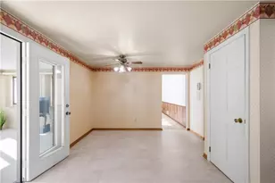 5513 Claytonia Dr, Bethel Park, PA 15102 - Photo 16