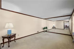 5513 Claytonia Dr, Bethel Park, PA 15102 - Photo 8