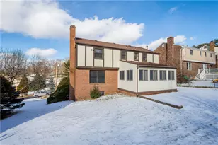 5513 Claytonia Dr, Bethel Park, PA 15102 - Photo 38