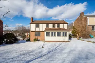 5513 Claytonia Dr, Bethel Park, PA 15102 - Photo 36