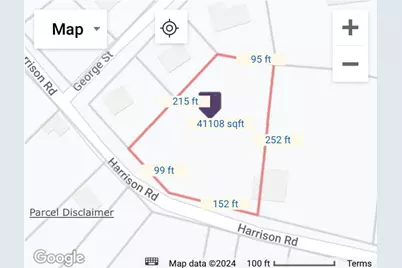 248 Harrison Road, Wilkins Township, PA 15145 - Photo 2