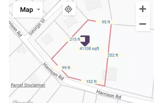 248 Harrison Rd, Wilkins Township, PA 15145 - Photo 2