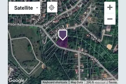 248 Harrison Road, Wilkins Township, PA 15145 - Photo 1