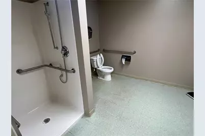 997 N Main St, South Strabane, PA 15301 - Photo 10