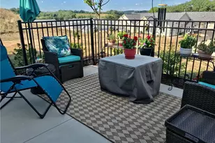 307 Spring Valley Dr, Jackson Township, PA 16063 - Photo 38