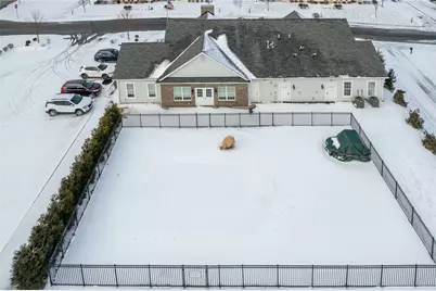 307 Spring Valley Drive, Jackson Township, PA 16063 - Photo 48