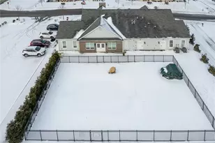 307 Spring Valley Dr, Jackson Township, PA 16063 - Photo 48