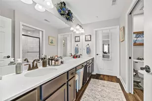 307 Spring Valley Dr, Jackson Township, PA 16063 - Photo 28