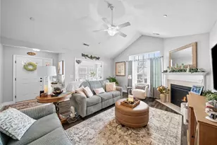 307 Spring Valley Dr, Jackson Township, PA 16063 - Photo 6